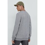 New Era - Majica 11863704-grey | shoptok.hr