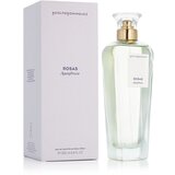 Adolfo Dominguez Agua Fresca de Rosas Eau De Toilette 200 ml (woman) | shoptok.hr