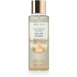 Victoria's Secret Solar Sand sprej za tijelo za žene 250 ml | shoptok.hr