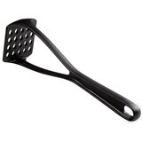 Tefal gnjecilica za krompir 2744712 Cijene