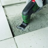 Bosch Starlock HCS sečivo ATZ 52 SC, kruto 2609256954 | Eponuda.com