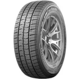 Kumho celoletne pnevmatike PorTran 4S CX11 215/65R15 104T