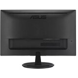 Asus 21.5" VP227HF FHD 1920x1080 VA 100 Hz Eye Care+ gaming monitor | Eponuda.com