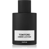 Tom Ford Ombré Leather parfem 100 ml unisex Cijene