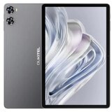 Oukitel OT9 WiFi 11'' 4GB/128GB Gray | ePonuda.com
