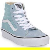 Vans Modne superge H7O SK8 TAPERED Modra Cene