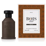 Bois 1920 Nagud eau de parfum 100 ml u