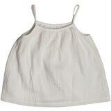 GAP 861627-000 Bijela | shoptok.hr