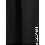 Helly Hansen Muška jakna SEVEN J crna | ePonuda.com