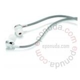 JBL J22I (bele) bubice slušalice | ePonuda.com