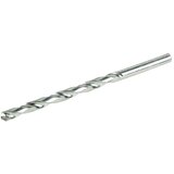 Womax burgija za zid o10.0x120mm
