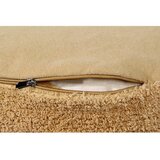 Lorena Canals Oker rumen tabure Chill Honey – | Shoptok.si