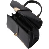 Valentino SOBO Crna | shoptok.hr
