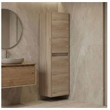 Skye_Decor Skye Decor Kupatilski ormarić Side 40 080 Cene