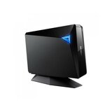 Asus Usb Blu-Ray snemalnik Bw-16D1H-U Pro črn, (21222731) cene