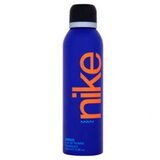 Nike muški dezodorans men indigo deo spray 200 ml 85416 Cene