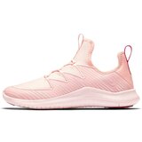 Nike Women's sneakers Free TR 9 Ultra bela | ružičasta Cene