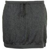 Alpine pro Skirts Boria - Women's | Shoptok.si
