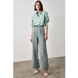 Trendyol Ženska srajca Boyfriend | Shoptok.si