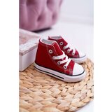 Kesi Otroške teniske Classic | Shoptok.si