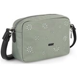 Skpat Viena Zelena | shoptok.hr
