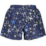 North Sails Crne Muške Kupaće Gaće | shoptok.hr