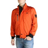 Yes Zee J510_NF0 | shoptok.hr