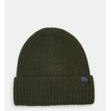 Sinsay Kapa sa zakrpom | shoptok.hr