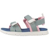 Camper ORUGA SANDAL Zelena | shoptok.hr