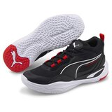 Puma Košarka Playmaker Pro Črna | Shoptok.si