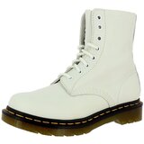 Dr. Martens Gležnjarji PASCAL Bela Cene