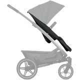 Joolz geo™ 3 dodatni športni sedež forest green | Shoptok.si