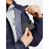 Under Armour Men's jacket LEGEND DOWN PARKA-BLU - Men's | Shoptok.si