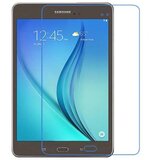  Zaščitna folija ScreenGuard za Samsung Galaxy Tab A 9.7 Cene