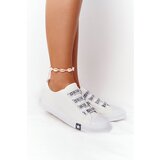 Kesi Women's sneakers HH274094 | shoptok.hr