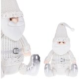  Božićni ukras “Djed Božićnjak” | shoptok.hr