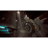 Koch Media Chorus - Day One Edition (PC) | Shoptok.si