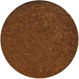 Provida Organics Earth Minerals Luminous Shimmer senčila za oči - Gloria Cene
