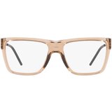 Oakley Nxtlvl Naočare OX 8028 06