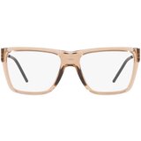 Oakley Nxtlvl Naočare OX 8028 06 Cene