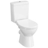 Crafter Vitra s20 round monoblok sa soft cl. Daskom baltik | ePonuda.com