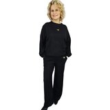 Pri Women's tracksuit set sweatshirt + pants ARIEL Cijene