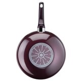 Tefal Vok aluminijasta ponev ø 28 cm Resisit Intense – Tefal | Shoptok.si