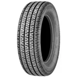 Michelin Collection TRX ( 190/65 R390 89H )
