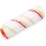  Valjak za bojanje Royal 6x30x150mm | shoptok.hr