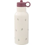Fresk Nordic termosica Berries 500 ml | shoptok.hr