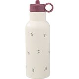 Fresk Nordic termovka Berries 500 ml | Shoptok.si