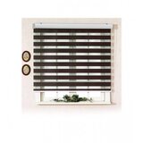 Master Roletna zebra 100x260cm SZ-017 | Eponuda.ba