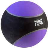 PrideShop Medicinska žoga Pride - CoreBall Pro - 8 kg Cene