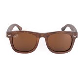 Vuch Sunglasses Maurus | Shoptok.si